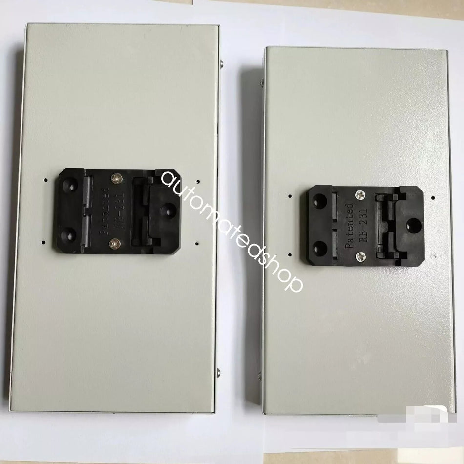 1pc USED DX-110A SERVO INTERFACE MODULE