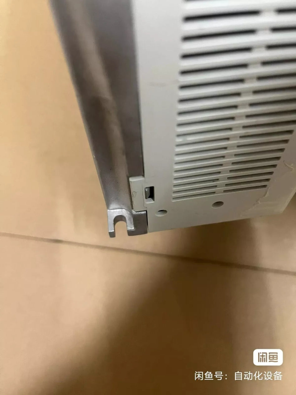 1PCS NEW CKD AX9000TS-U5 drive