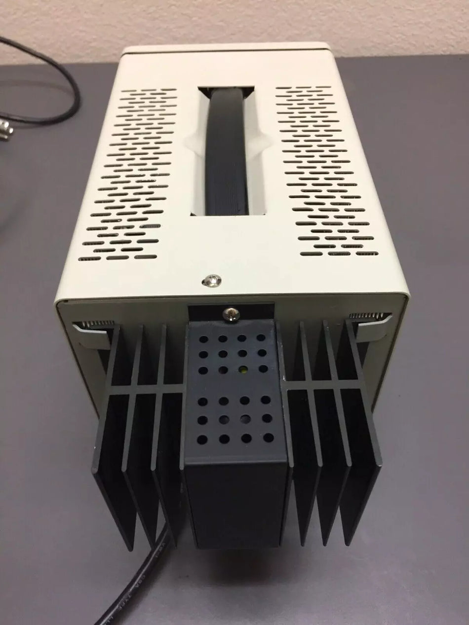 BK Precision Model 1715 DC Power Supply