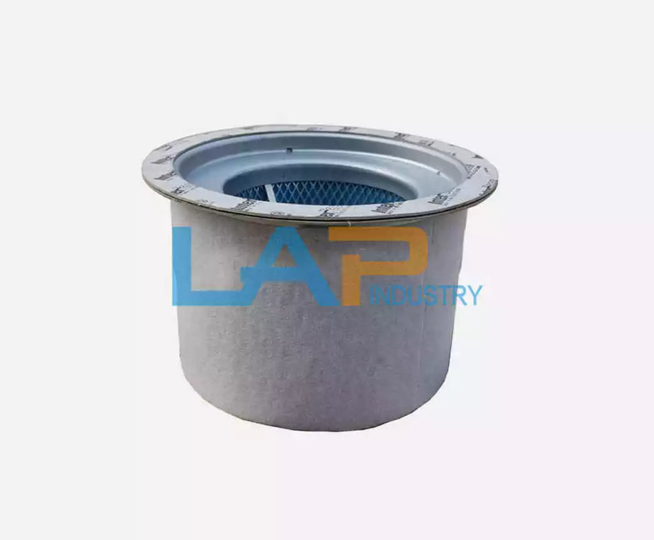 1PCS New 23716475 Oil Separat Fit Ingersoll Rand Air Compressor
