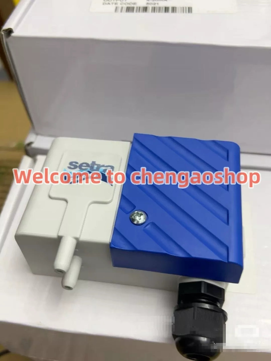 1pc NEW DPT2661500LD differential pressure sensor By #VVX4 CH