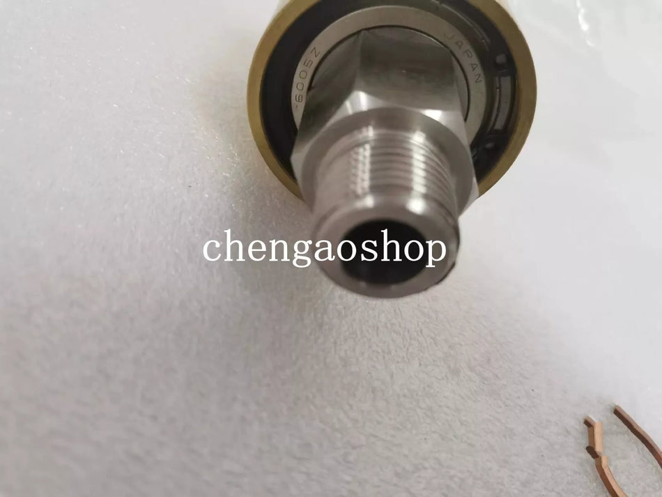 1PCS NEW 155-000-151 rotary joint #N8833 YF