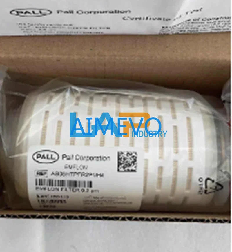 1PCS New Filter Element AB05HTPFR2PVH4 for Industrial Use
