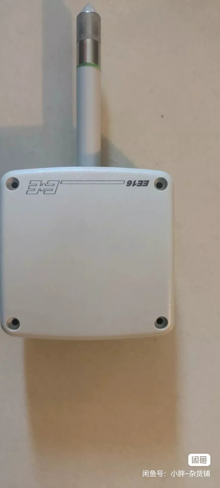 1 PC NEW EE16-FT6A23 Temperature Sensor By #B8053 CL
