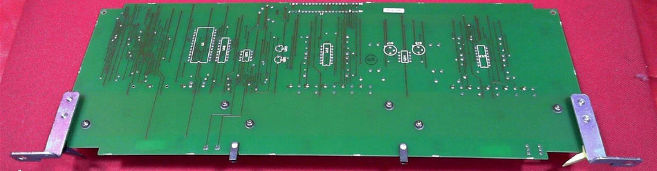 HP Agilent Keysight 08644-60129 A290810 PCB Assembly for HP 8644A