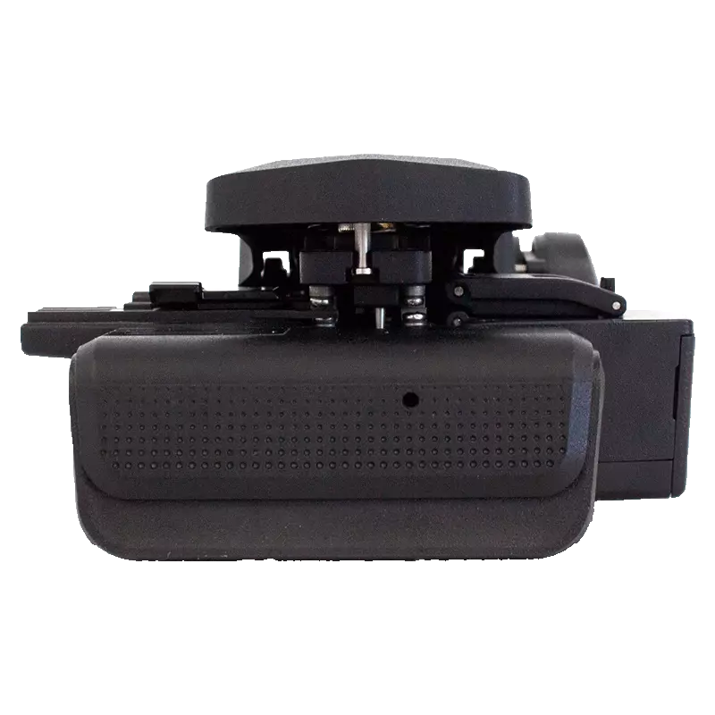 INNO V12 SM MM High Precision Fiber Optic Cleaver V 12