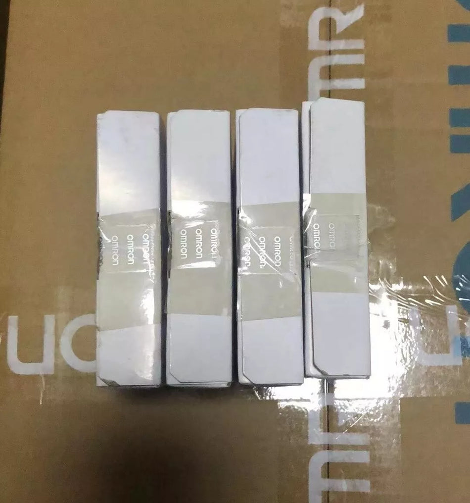 1pc NEW Omron NX-AD2204 Module #V5L9 CH