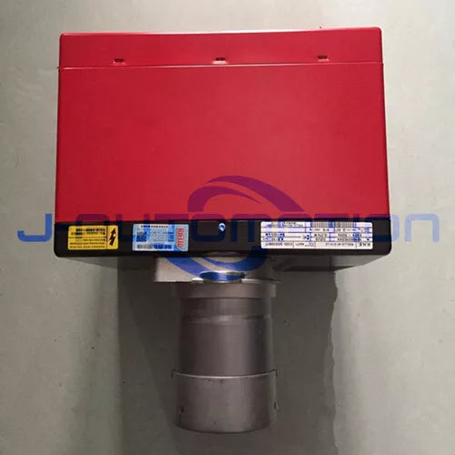 1PCS New RIELLO 40G5LC Diesel Oil Burner Industrial Diesel Burner/
