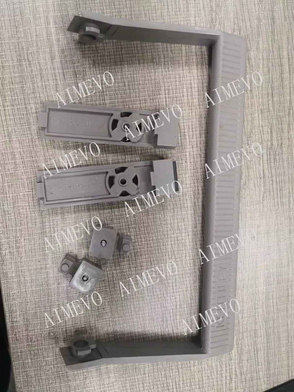 keithley Multimeter Handle for 2015/2000/2700/2400/2303/2304/2306/2602 /2010/set