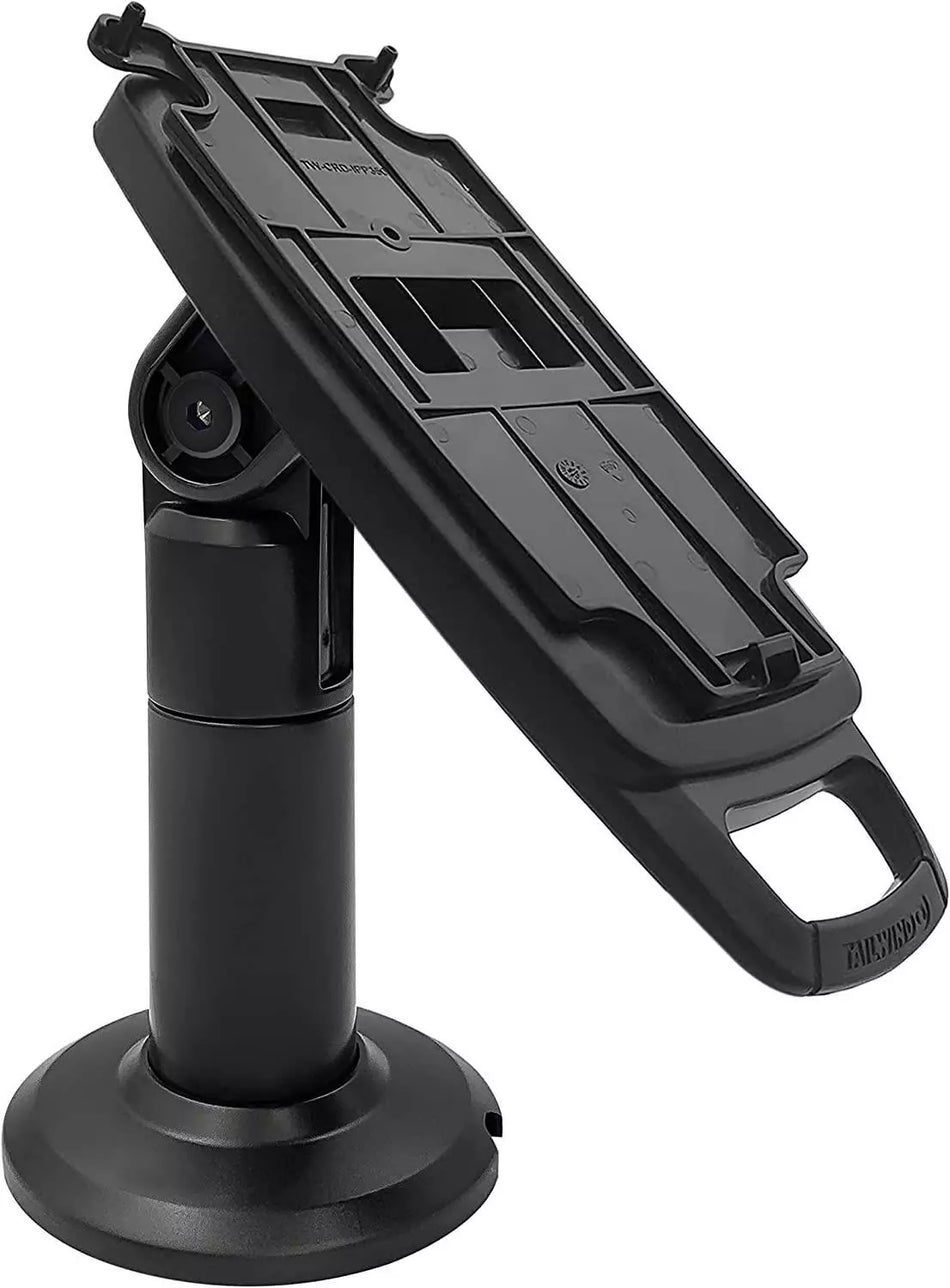 INGENICO IPP350 Tailwind Stand
