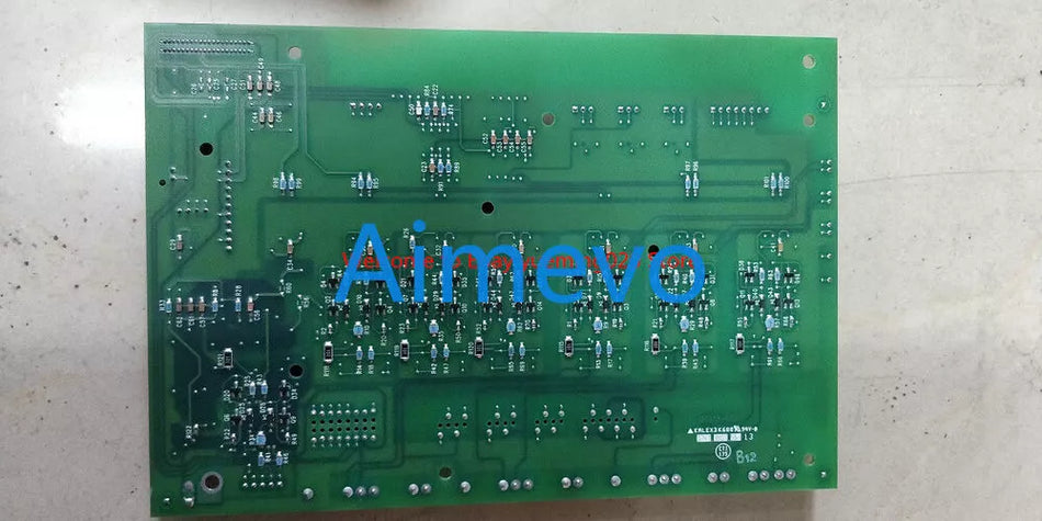 193209-A03 inverter board