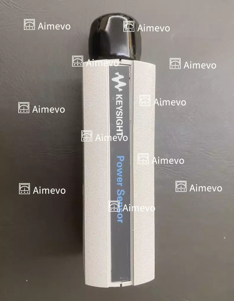 Original HP/Keysight Agilent N8488A Power Sensor