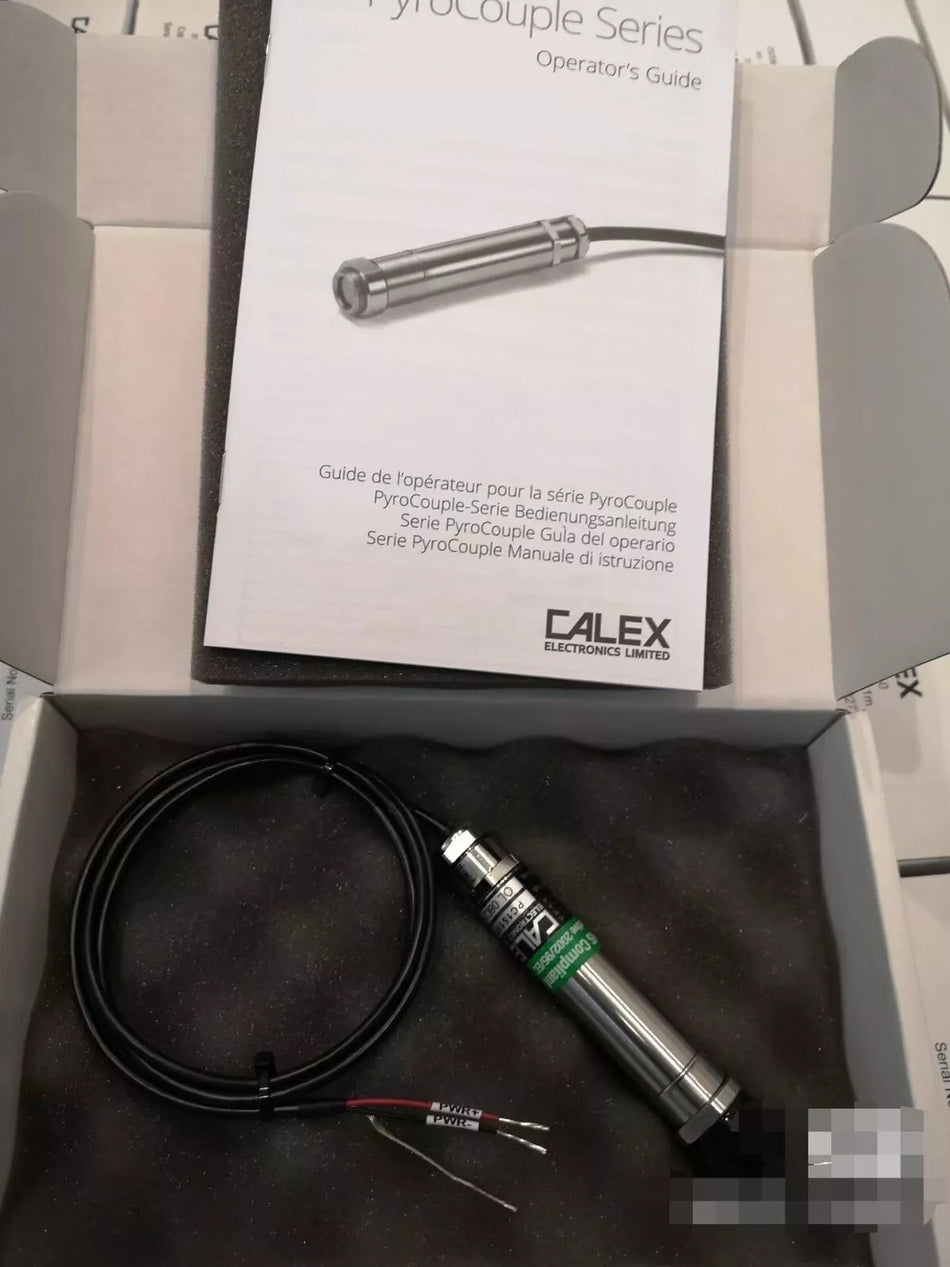 1pc NEW PC151HT-0 Temperature Sensor #V9EE CH