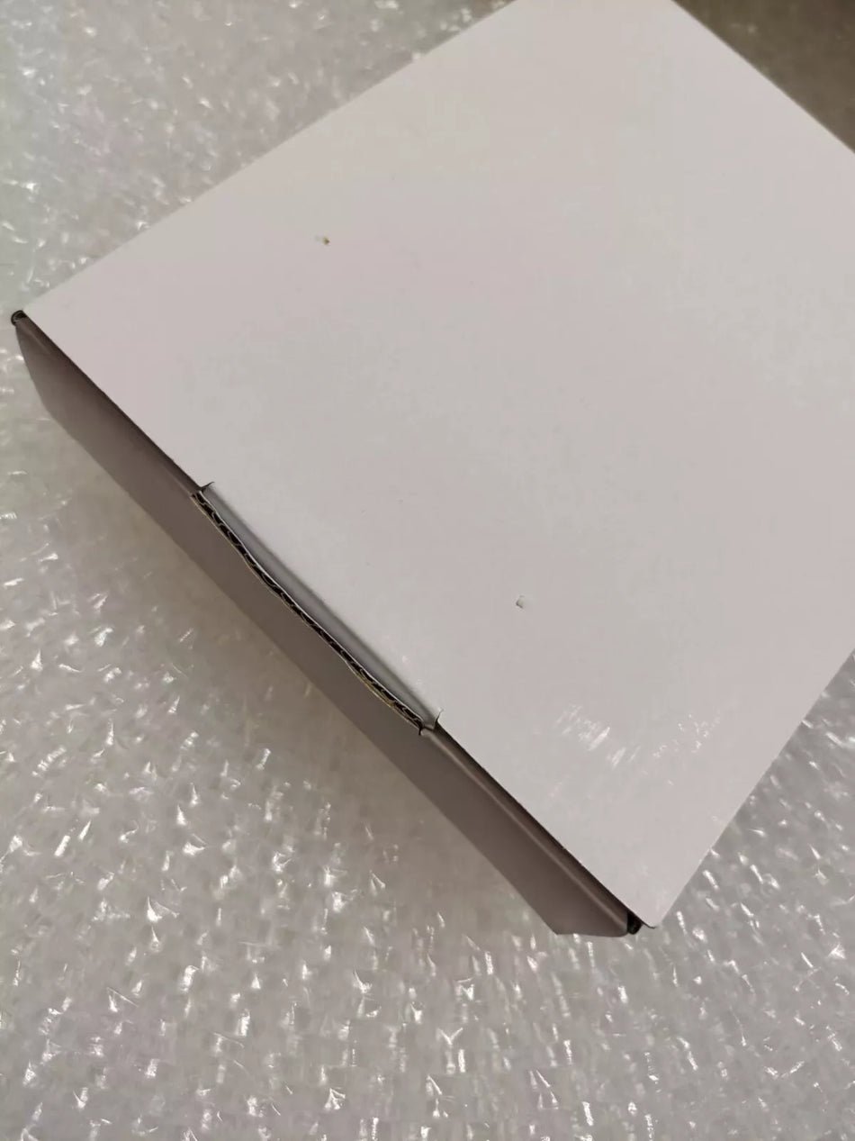 1pc NEW SICK FX3-XTIO84002 1044125 #V7Y6 CH