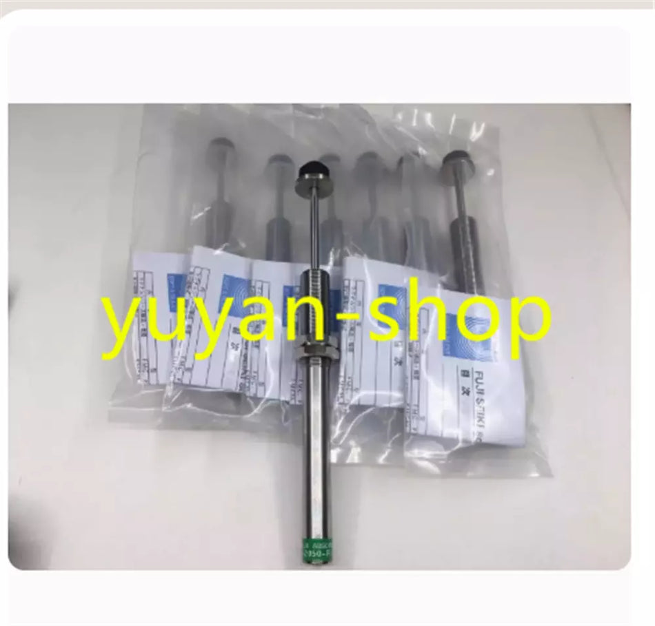 1PCS NEW REPLACE FOR YUSHIN Manipulator Buffer FK-2050-R-US7