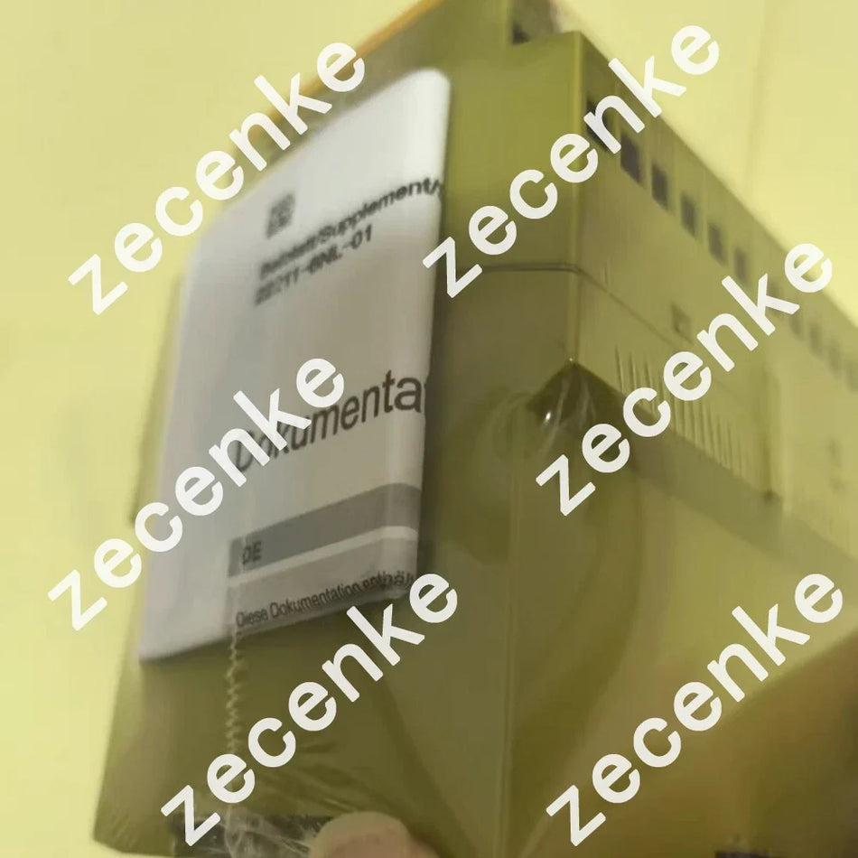 774013 Pilz PNOZ 2VQ 24VDC Safety Relay