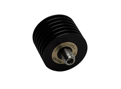 Anritsu 42N50A-30 Attenuator 30 dB 50 Watt DC-18 GHz
