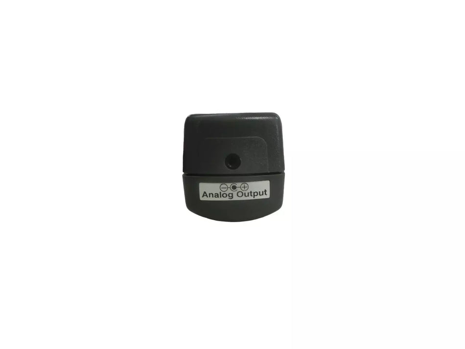 Extech 403125 Light Probe Meter - High-quality Photometric Measurement Tool
