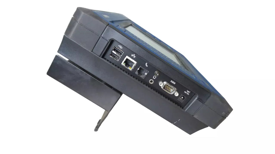 ANRITSU CMA3000 Ethernet Network Tester