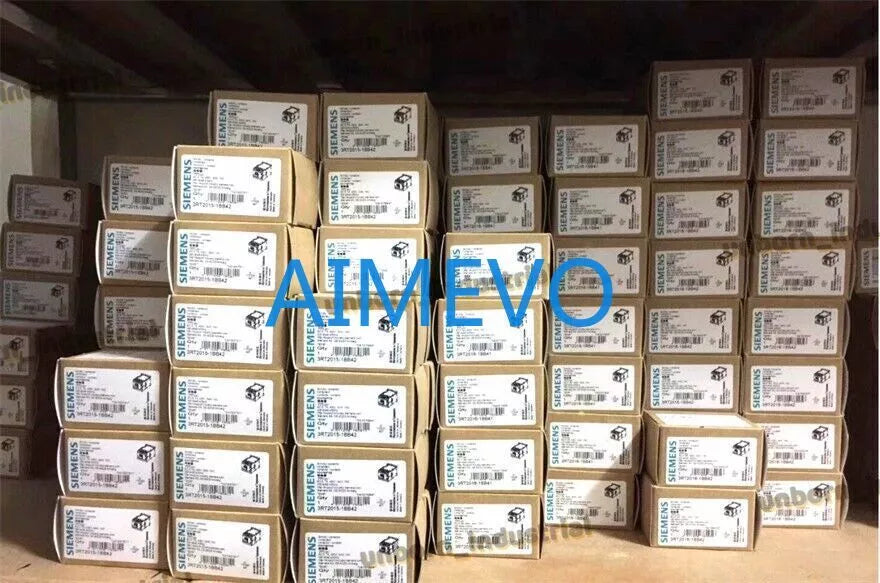 NEW Genuine Omron CJ1W-CORT21 PLC Module CJ1W-CORT21