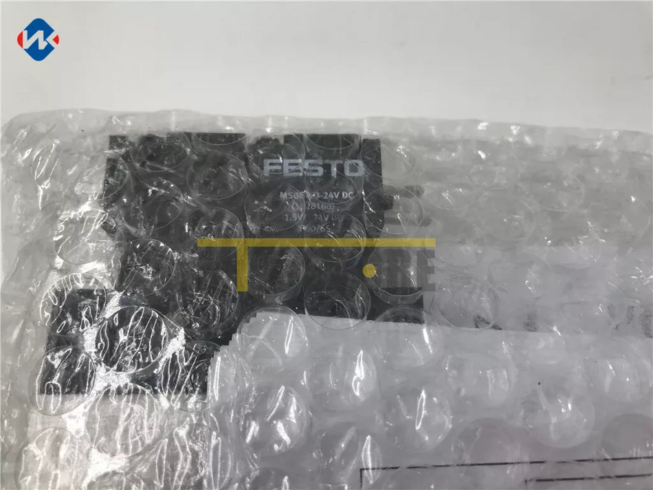 1pcs New Festo Brand new ones Vacuum Generat VADMI-300-LS-P 171063