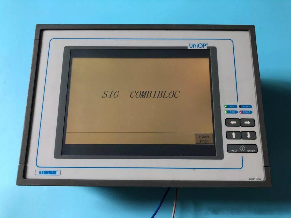 1PC USED 100% TEST UniOp ER-25T-0045