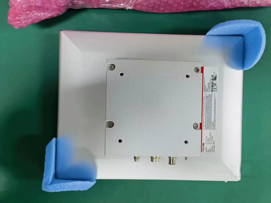 1PCS New CP3912-0000 touch screen #N687P YF