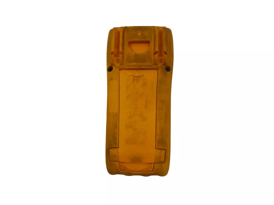 FLUKE 77IV Multimeter with Case