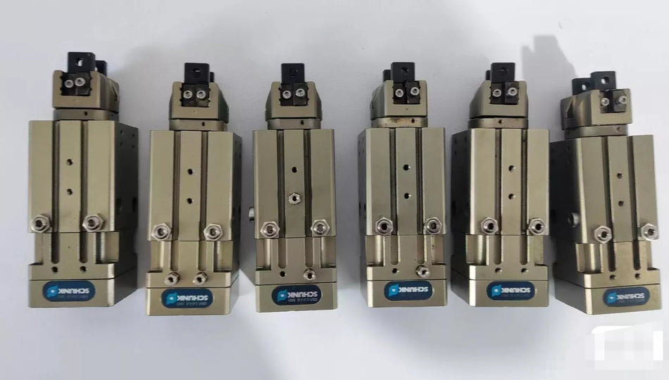 1pc USED GSM-P-32-AS-E-90 TESTED By #V8C0 CH
