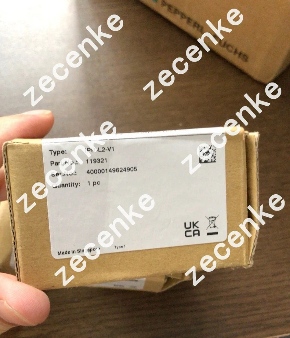 1PC NEW IPH-L2-V1 Read and Write Head Shipping via DHL or FedEx