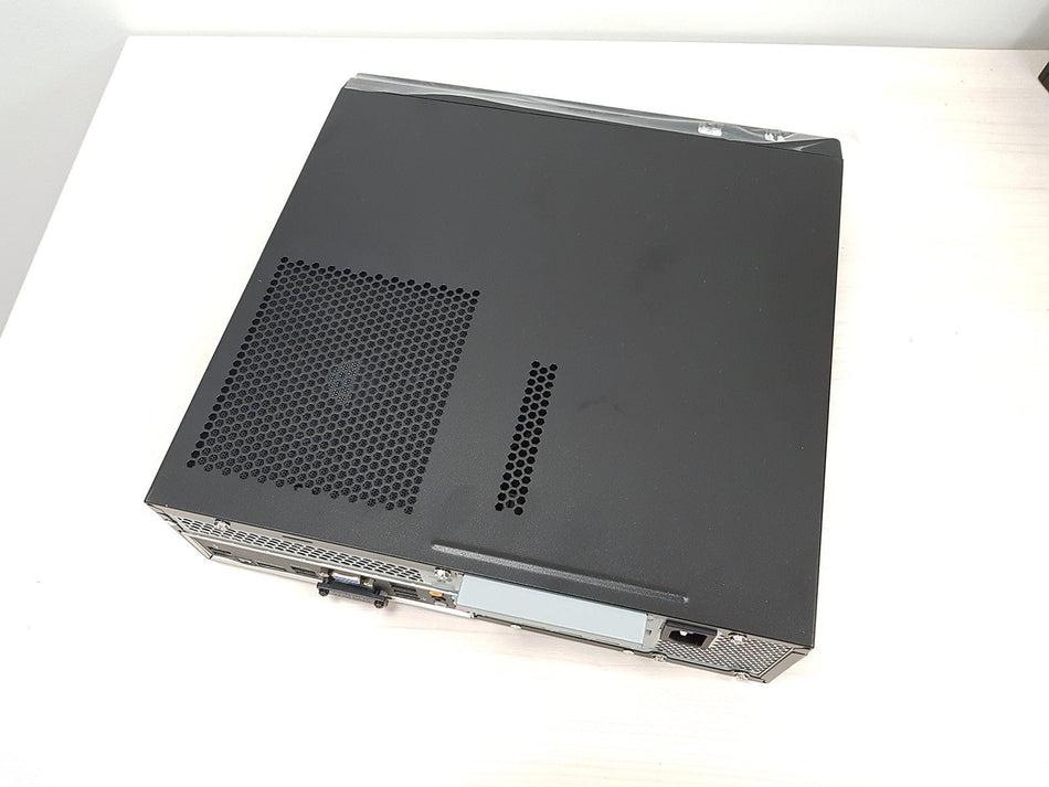 HP VIDYO VidyoRoom HD-100 Video Conferencing System