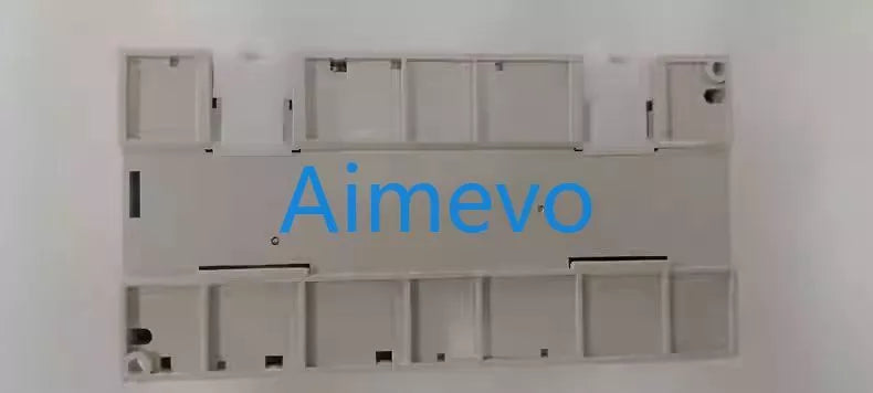 FX3G-60MR/ES New Mitsubishi PLC Programmable Controller
