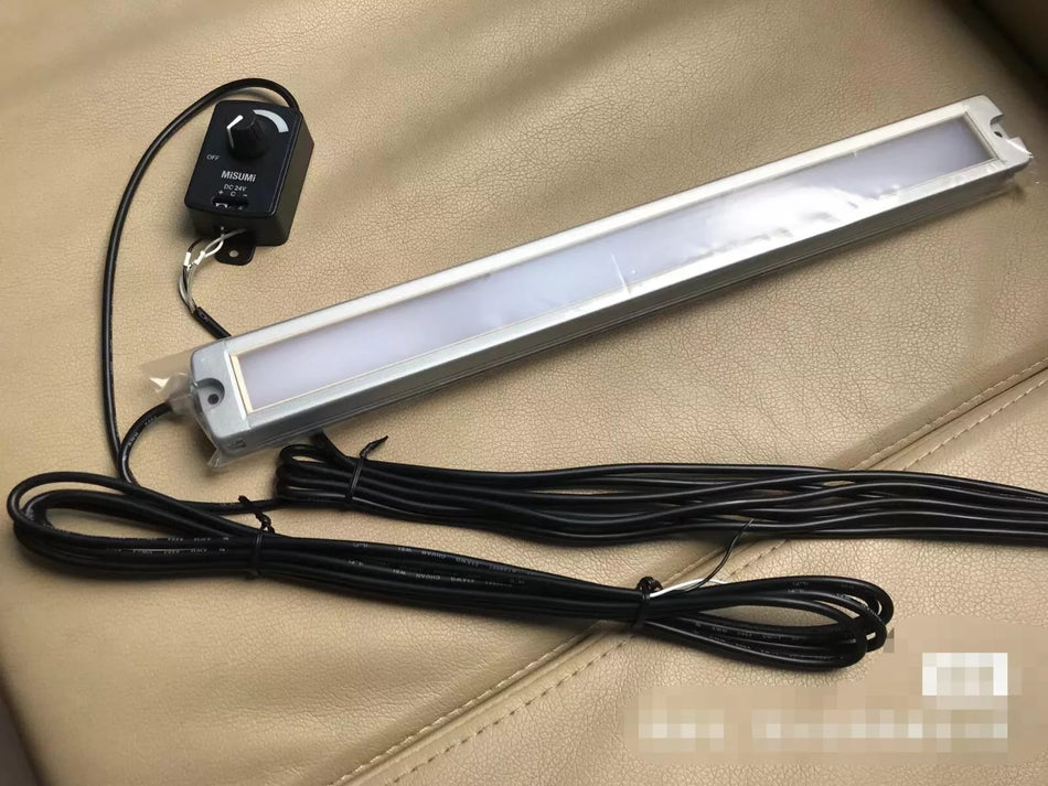 Adjustable 10W NEW LEDSC350-W 24V Light Source