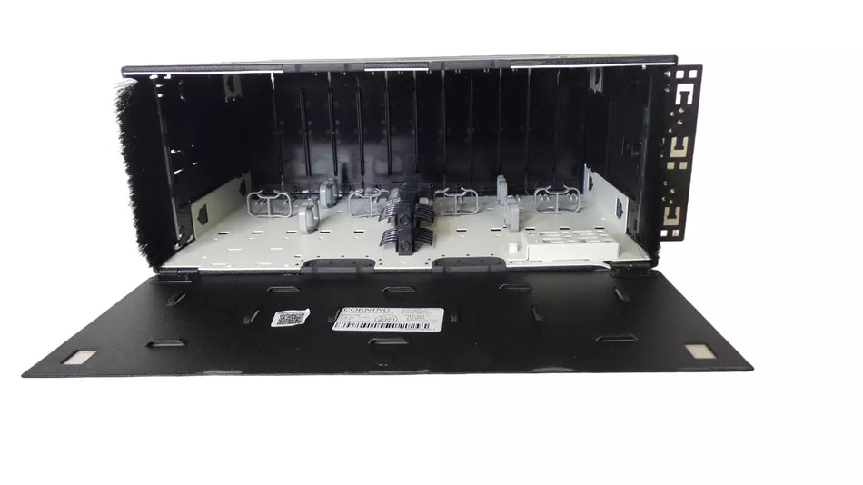 CORNING 4U Closet Connector Housing CCH - Free Shipping