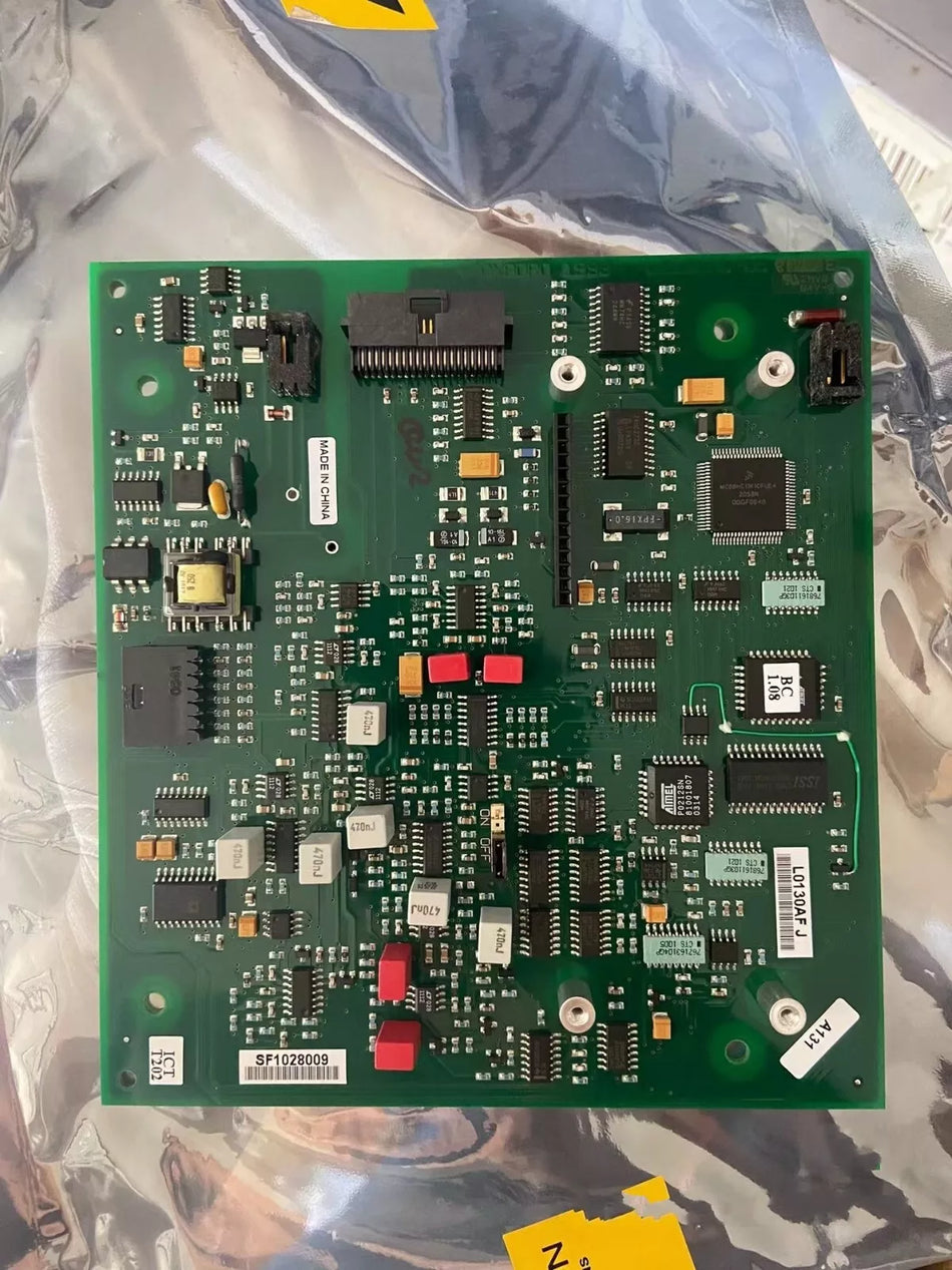 1PCS New L0130AF J Board