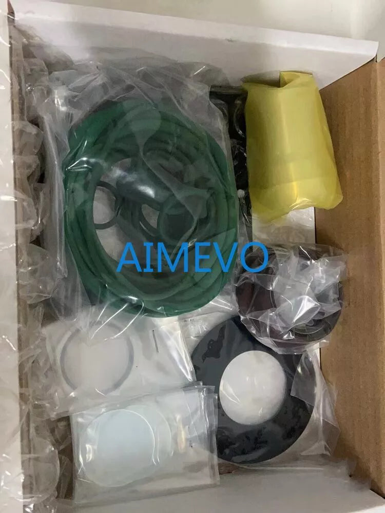 1PCS NEW A30751815 H2600 repair kit