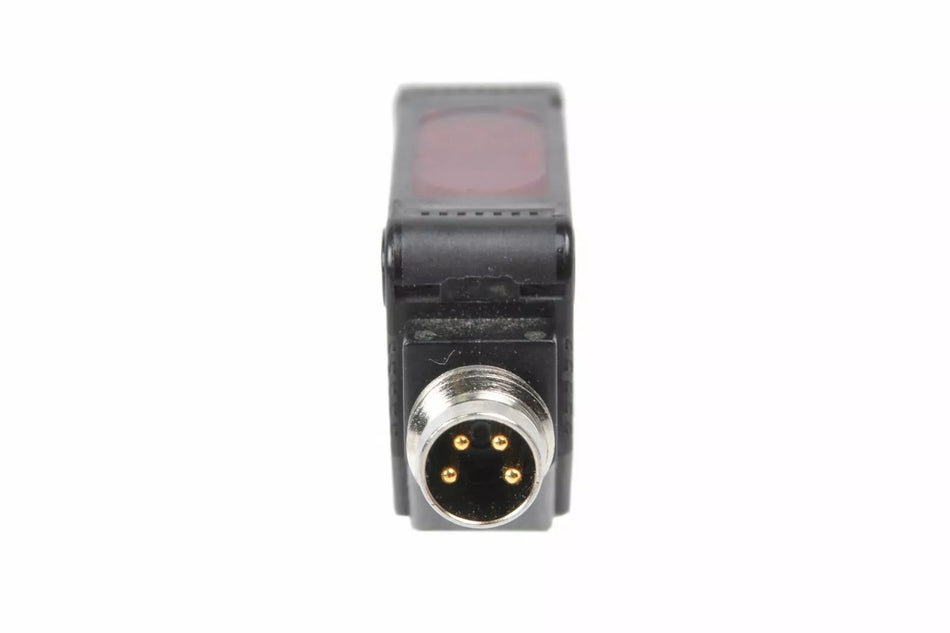 Omron E3Z-D86 Photoelectric Switch