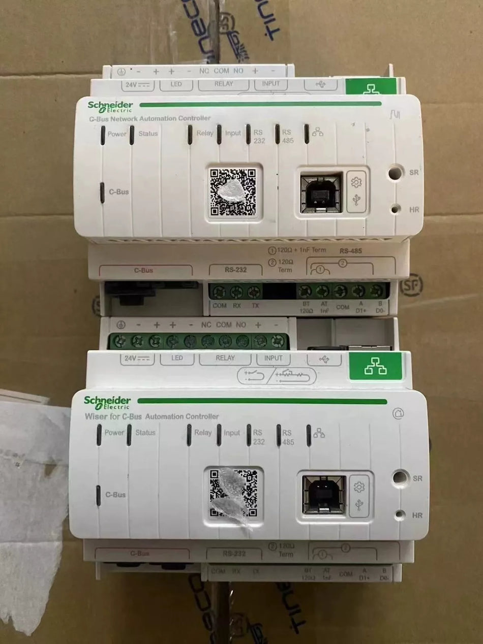 1PCS Used LSS5500SHAC LSS5500SHAC_C1 logic controller