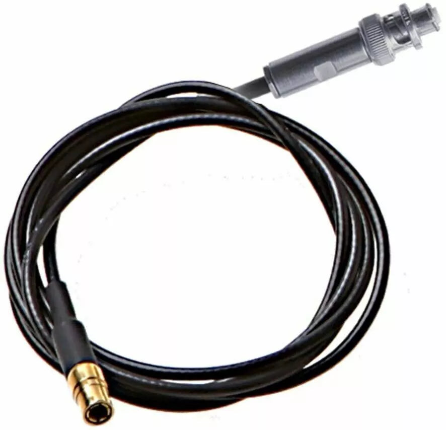 Langer EMV H3 Set - Magnetic Field Sources (EMC Tools and Probes)