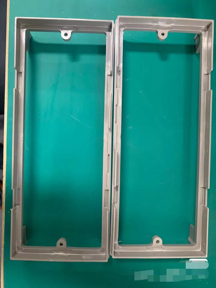 1 PCS Keithley foot a rack for 2000/2015/2303/2304/2306/2010/2001/2002/6485/2790
