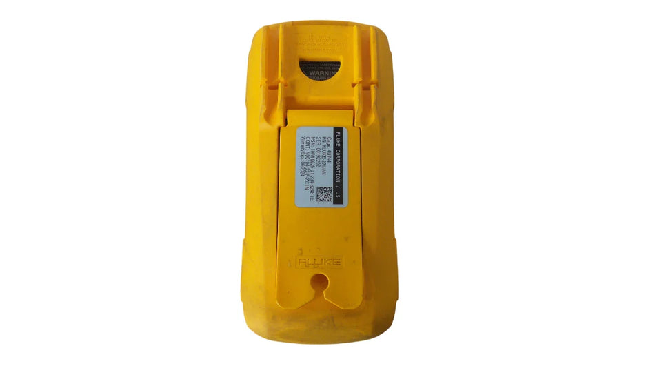 Fluke 27II Multimeter - Free Shipping