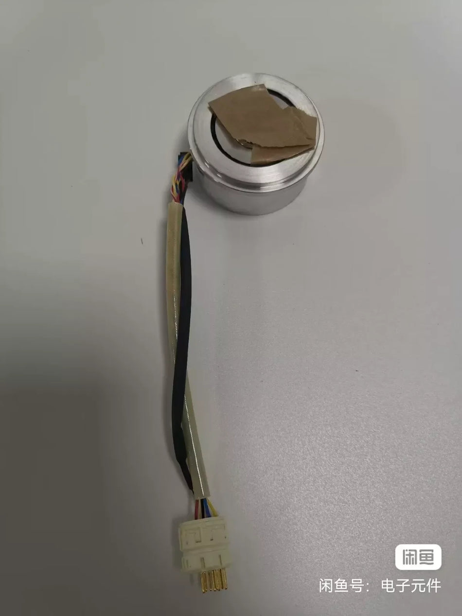 1 PC NEW-OPEN-BOX V23041-T2J34-D309 Encoder By DHL OR FedEx #B6908 CL