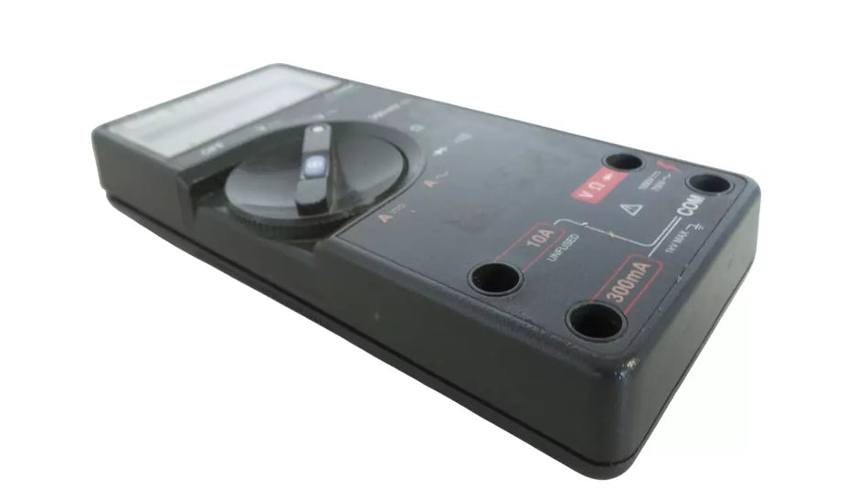 Fluke 77/AN Multimeter