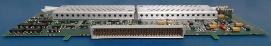Anritsu 69000-40651 A11 FM Board Assembly