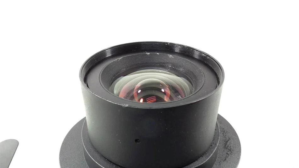 Christie LWU501i - HDMI  WUXGA Large Venue Projector - Lamp Timer: 1060 Hours