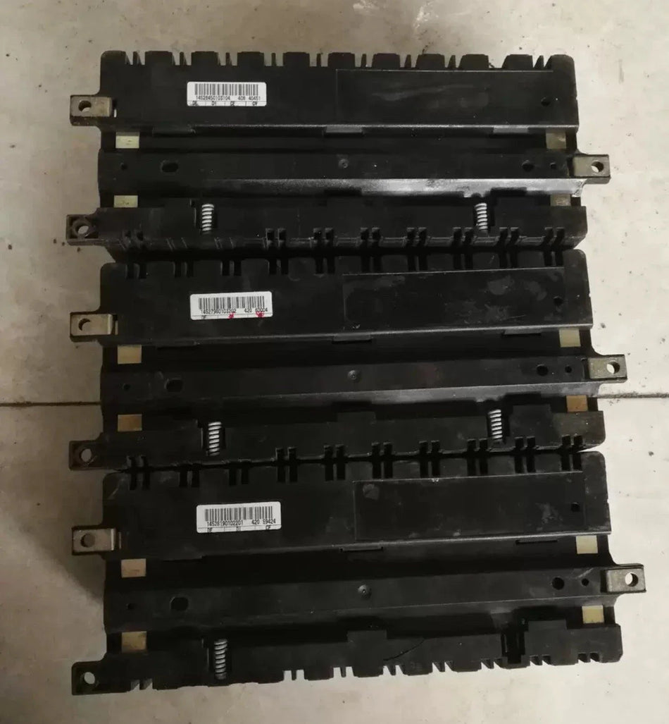 Electric TBXDES1622 TBX7 Sock for TBXDES1622