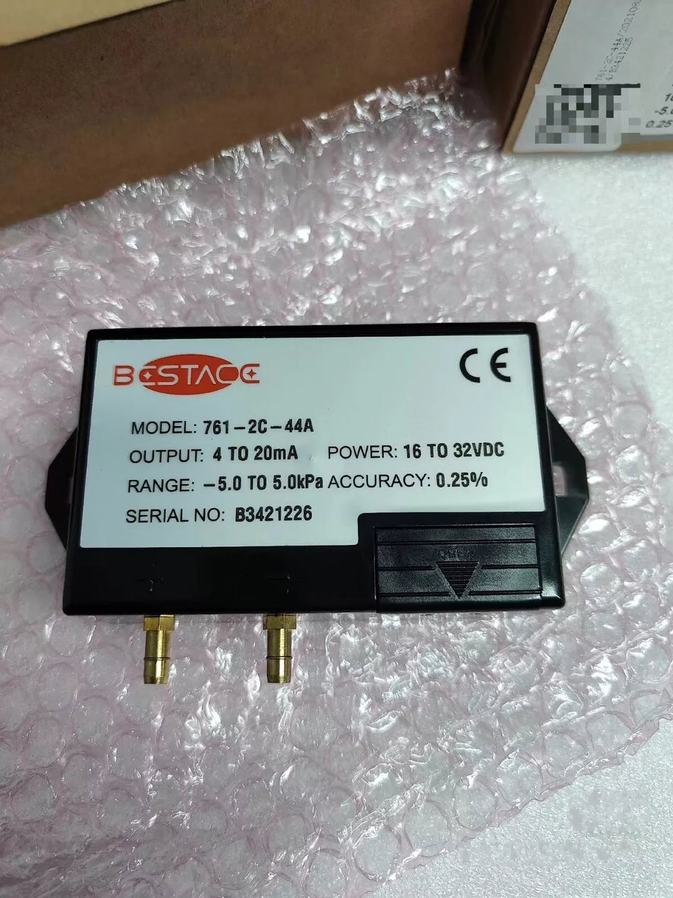 1PCS New 761-2C-44A Transmitter for Remote Control Systems
