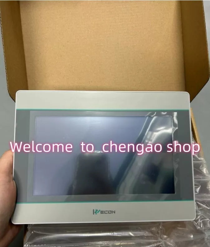 1 PC NEW PI3070I Touch Screen #B1253R CL