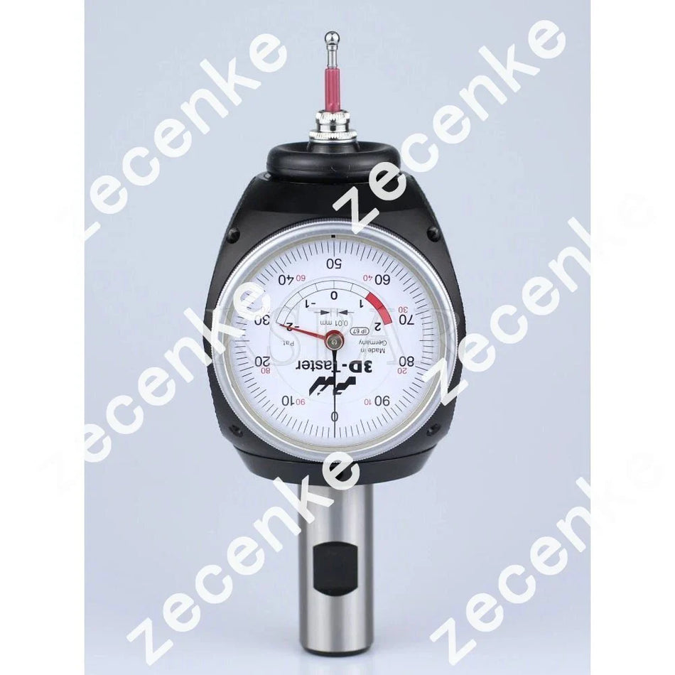 3D-Taster Original 3D Edge Finder Pointer Type 3D Sensor for HAIMER