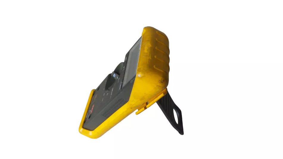 FLUKE 77 Series II Multimeter - Advanced Multifunctional Device